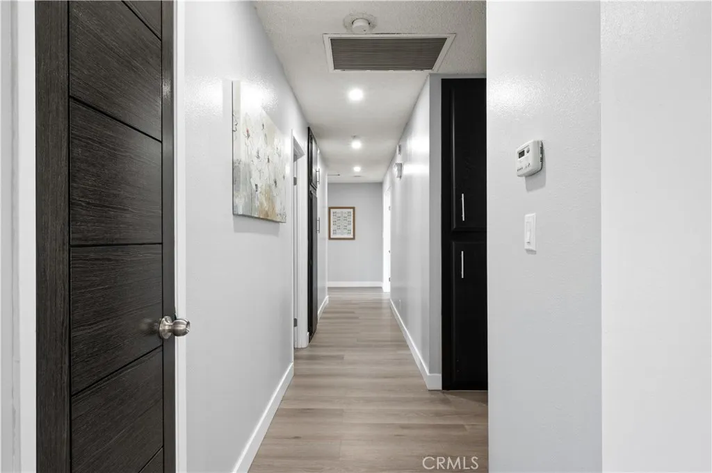 18561 Bert Road, Riverside, California 92508 home-pic-24